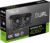 NVIDIA GeForce RTX 4060 Ti ASUS 16Gb (DUAL-RTX4060TI-O16G-EVO)