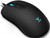 Rapoo V16RGB Black