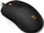 Rapoo V16RGB Black