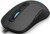 Rapoo V16RGB Black