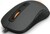 Rapoo V16RGB Black