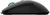 Rapoo V16RGB Black