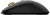Rapoo V16RGB Black