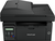 Pantum M6550W