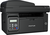 Pantum M6550W