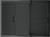 Pantum M6550W