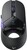 Rapoo VT960Pro Black