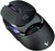 Rapoo VT960Pro Black