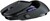Rapoo VT960Pro Black