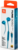 JBL Tune 305C USB-C Blue
