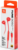 JBL Tune 305C USB-C Red