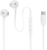 JBL Tune 305C USB-C White