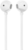 JBL Tune 305C USB-C White