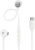 JBL Tune 305C USB-C White
