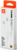 JBL Tune 305C USB-C White