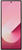 Samsung Galaxy Z Fold6 12/512Gb Pink (SM-F956BLICCAU)