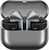 Samsung Galaxy Buds 3 Pro Silver