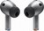 Samsung Galaxy Buds 3 Pro Silver