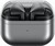 Samsung Galaxy Buds 3 Pro Silver