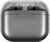 Samsung Galaxy Buds 3 Pro Silver