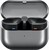 Samsung Galaxy Buds 3 Pro Silver