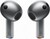 Samsung Galaxy Buds 3 Silver