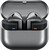 Samsung Galaxy Buds 3 Silver