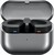 Samsung Galaxy Buds 3 Silver