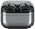 Samsung Galaxy Buds 3 Silver