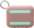 JBL GO 4 Pink