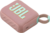 JBL GO 4 Pink