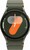 Samsung Galaxy Watch 7 LTE 40mm Green (SM-L305FZGACAU)