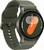 Samsung Galaxy Watch 7 LTE 40mm Green (SM-L305FZGACAU)