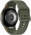 Samsung Galaxy Watch 7 LTE 40mm Green (SM-L305FZGACAU)