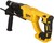 DeWALT DCH133N-XJ