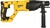 DeWALT DCH133N-XJ