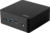 MSI Cubi NUC 1M-053BRU