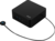 MSI Cubi NUC 1M-053BRU