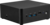 MSI Cubi NUC 1M-044XRU