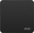 MSI Cubi NUC 1M-044XRU