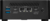 MSI Cubi NUC 1M-044XRU