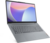 Lenovo IdeaPad Slim 3 15IAH8 (83ER00FYRK)