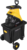 Измельчитель Huter ESH-2500T