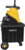 Измельчитель Huter ESH-2500T