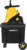 Измельчитель Huter ESH-2500T