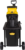 Измельчитель Huter ESH-2500T