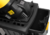 Измельчитель Huter ESH-2500T
