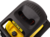 Измельчитель Huter ESH-2500T