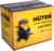 Измельчитель Huter ESH-2500T