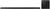Samsung HW-S800D